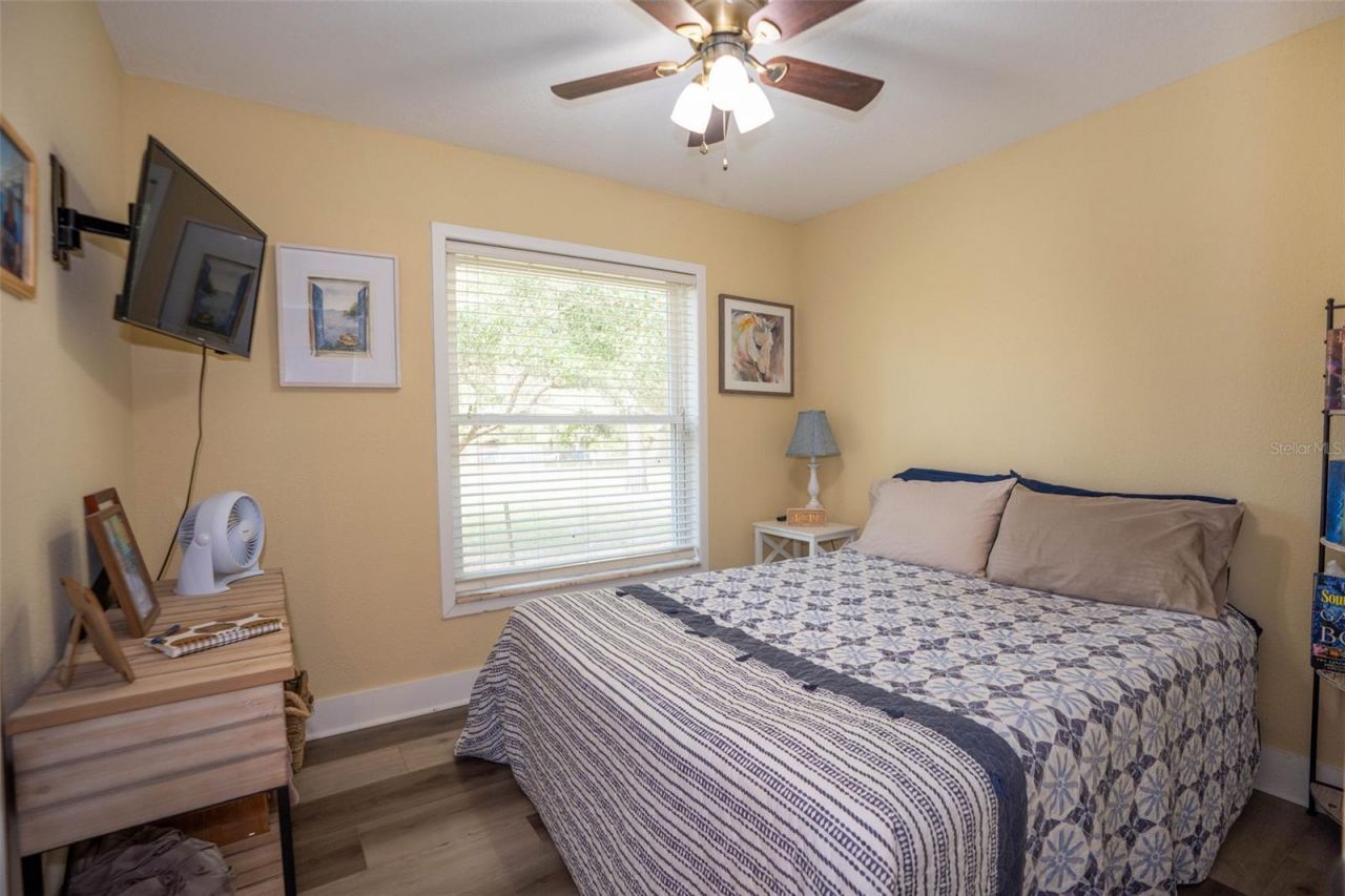 20963 E Colonial Drive, Christmas, FL 32709 Photo