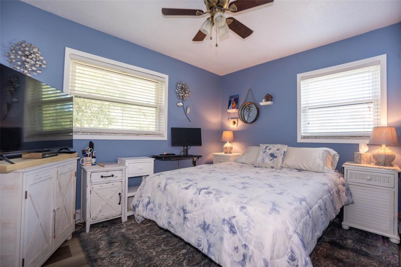 20963 E Colonial Drive, Christmas, FL 32709 Photo