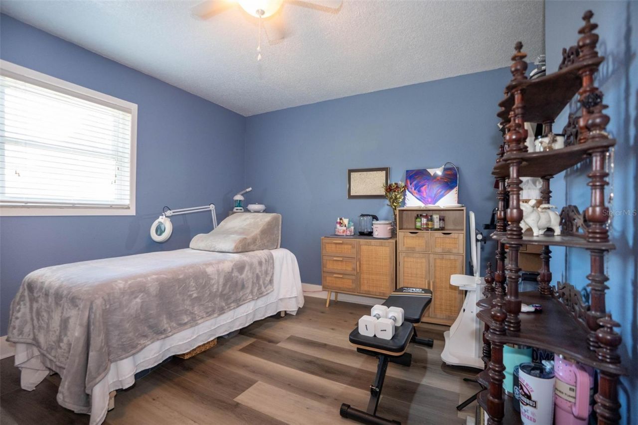 20963 E Colonial Drive, Christmas, FL 32709 Photo