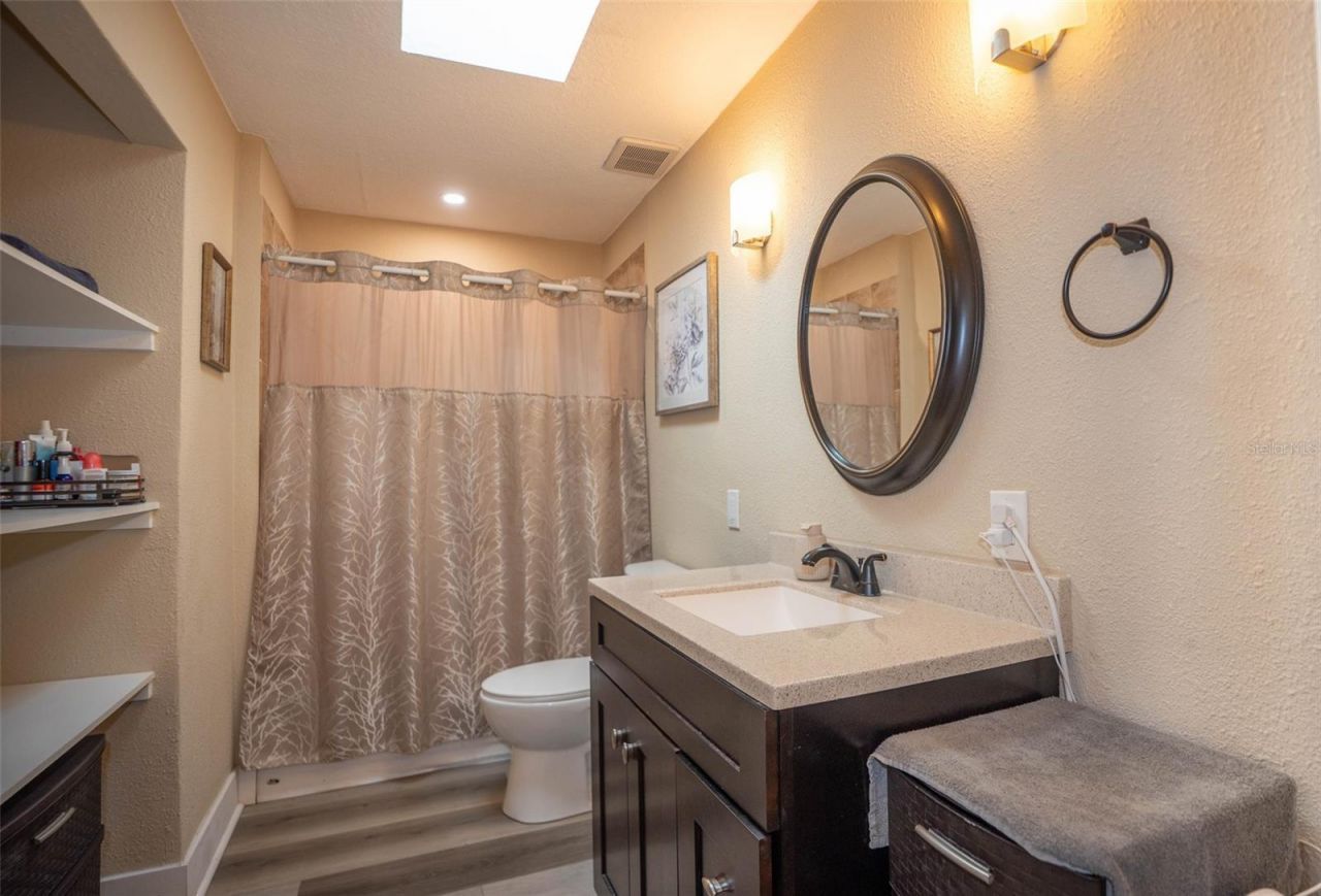 20963 E Colonial Drive, Christmas, FL 32709 Photo