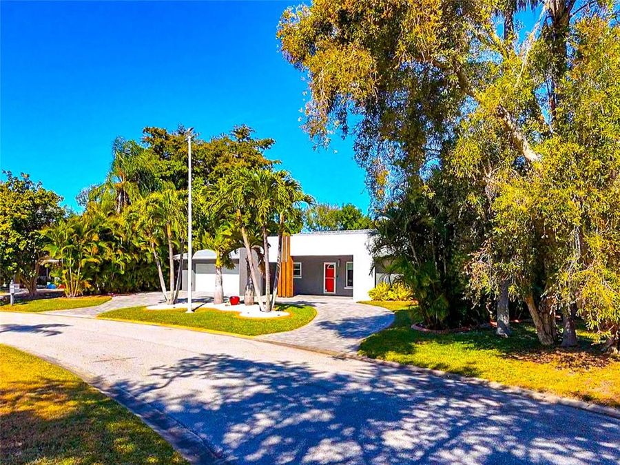 Property Image 42