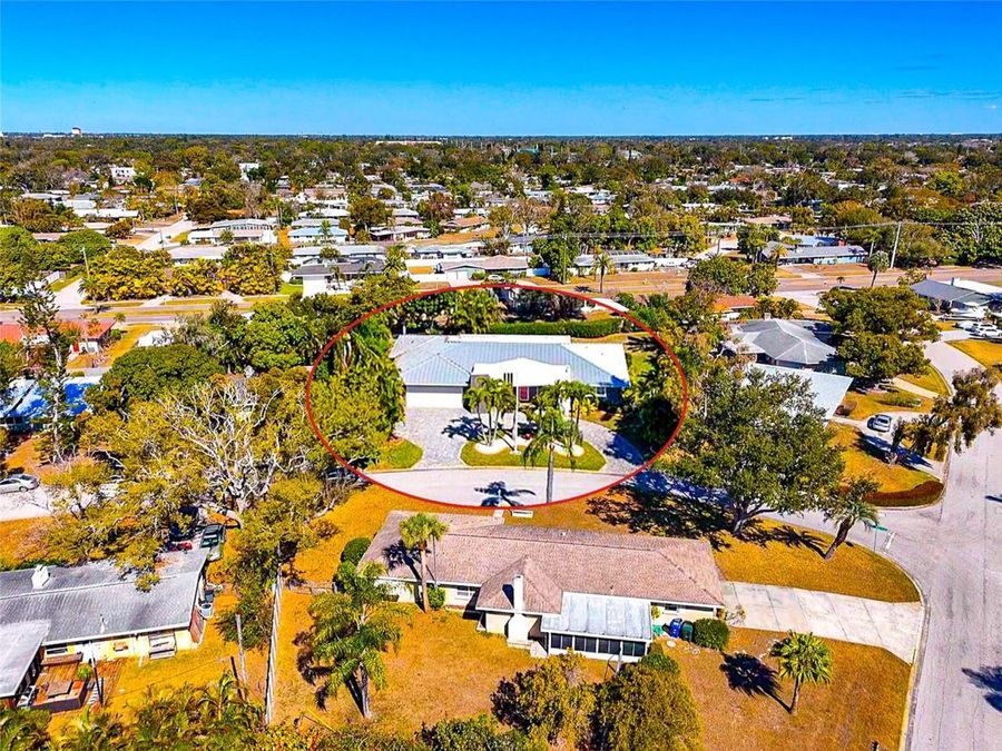 Property Image 53