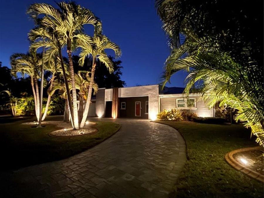 Property Image 54