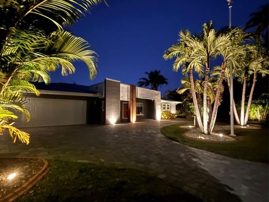Property Image 56