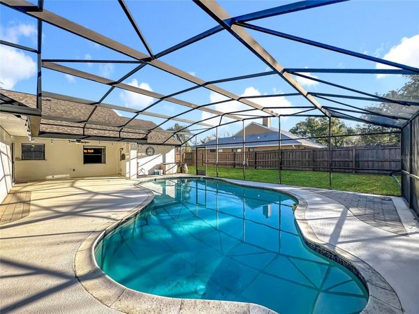 4637 CREEKVIEW LANE, OVIEDO, FL 32765