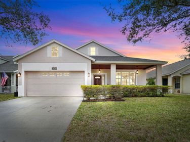 4247 DAY BRIDGE PLACE, ELLENTON, FL 34222