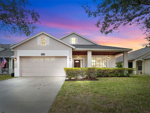 4247 DAY BRIDGE PLACE, ELLENTON, FL 34222