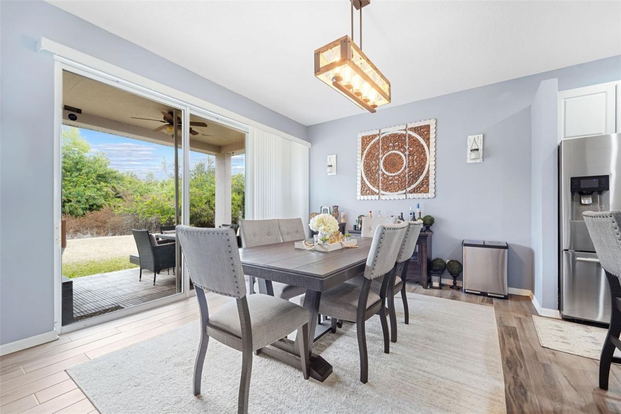 4247 Day Bridge Place, Ellenton, FL 34222 Photo