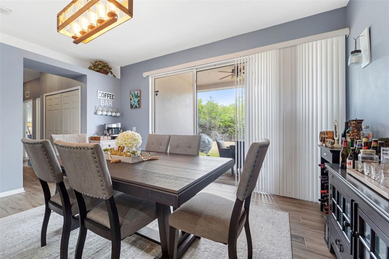 4247 Day Bridge Place, Ellenton, FL 34222 Photo