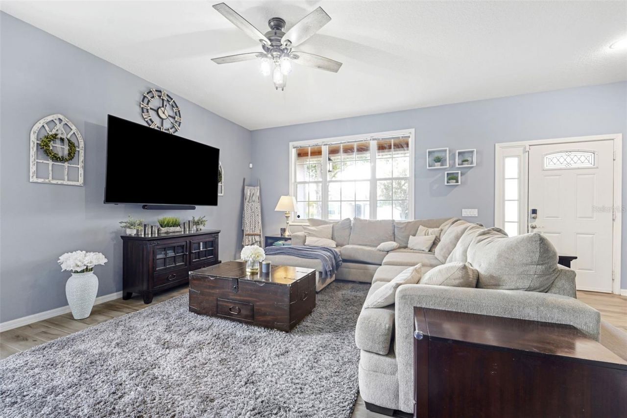 4247 Day Bridge Place, Ellenton, FL 34222 Photo