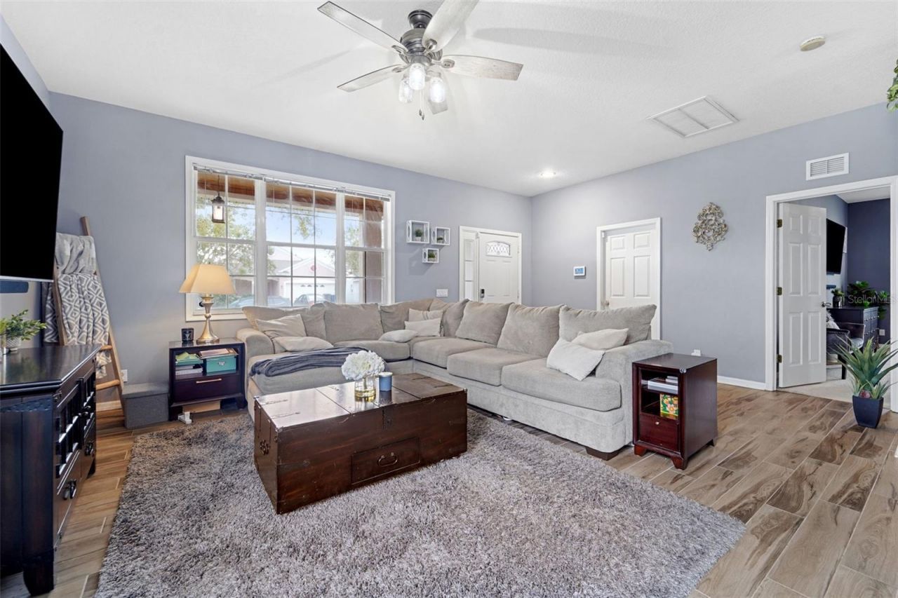 4247 Day Bridge Place, Ellenton, FL 34222 Photo