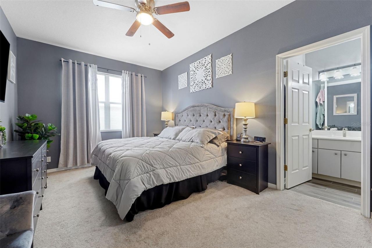 4247 Day Bridge Place, Ellenton, FL 34222 Photo