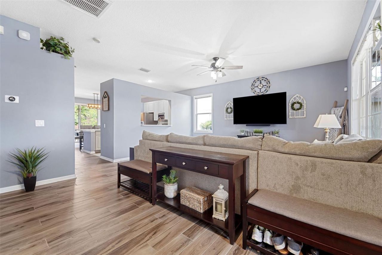 4247 Day Bridge Place, Ellenton, FL 34222 Photo