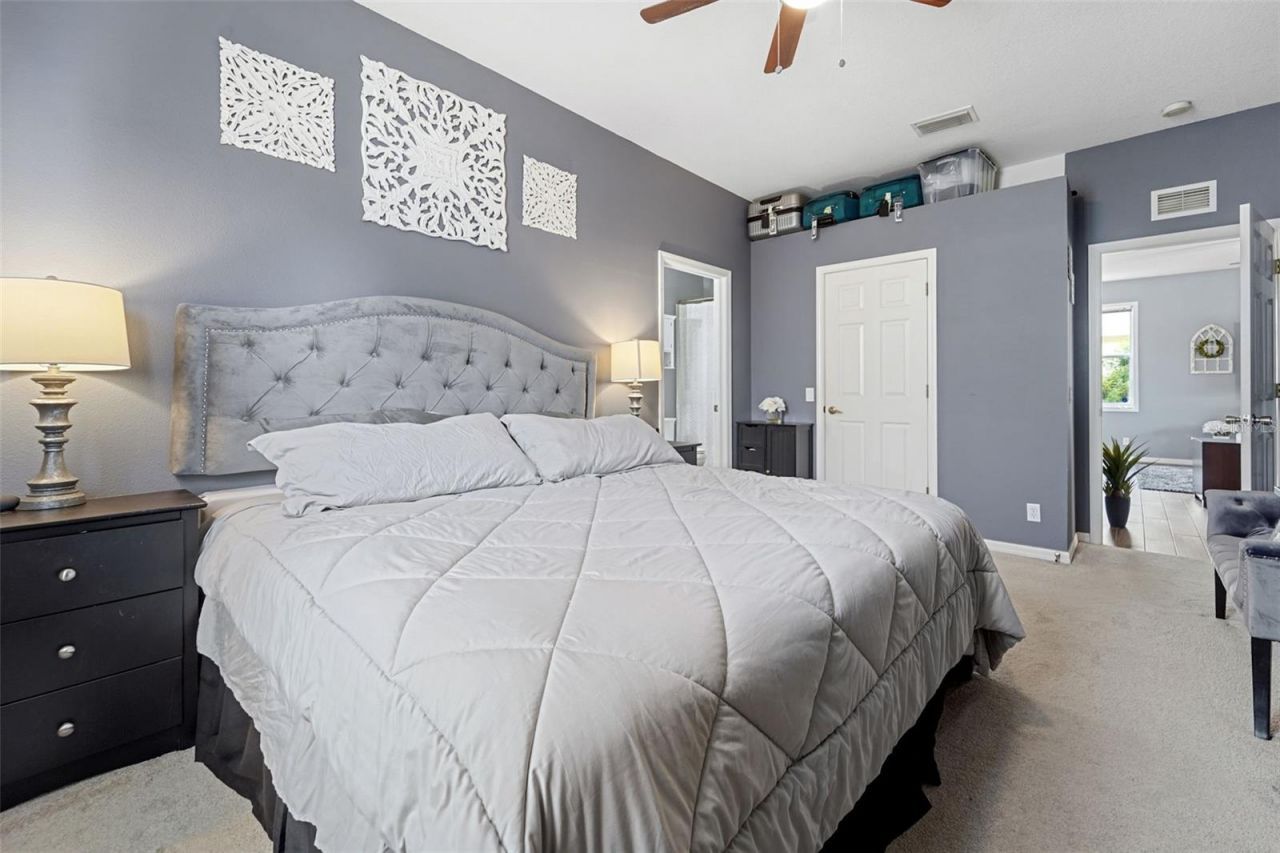 4247 Day Bridge Place, Ellenton, FL 34222 Photo