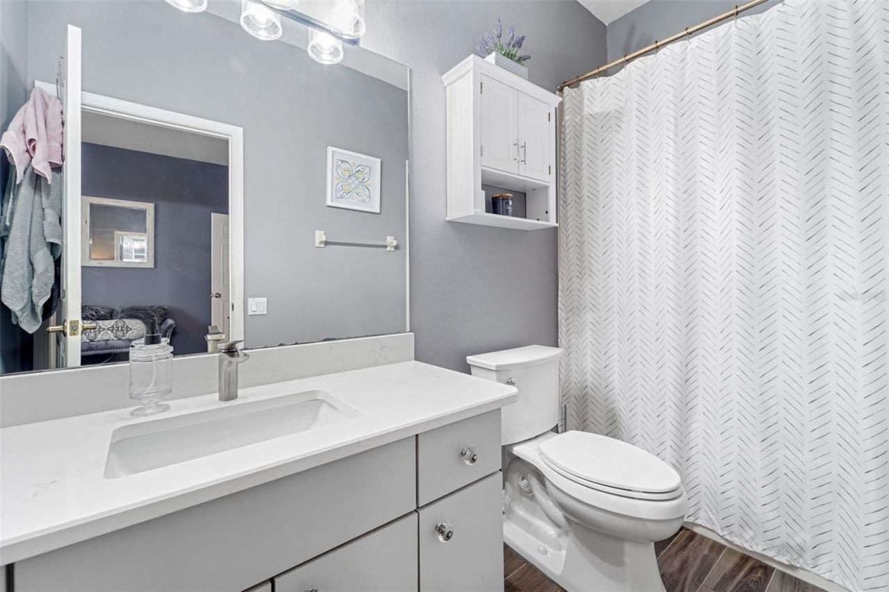 4247 Day Bridge Place, Ellenton, FL 34222 Photo