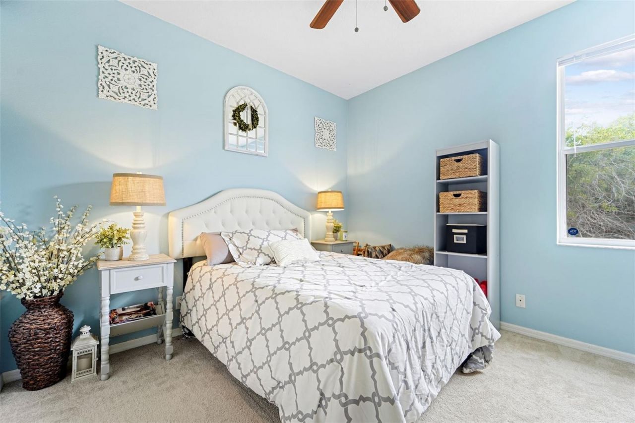 4247 Day Bridge Place, Ellenton, FL 34222 Photo