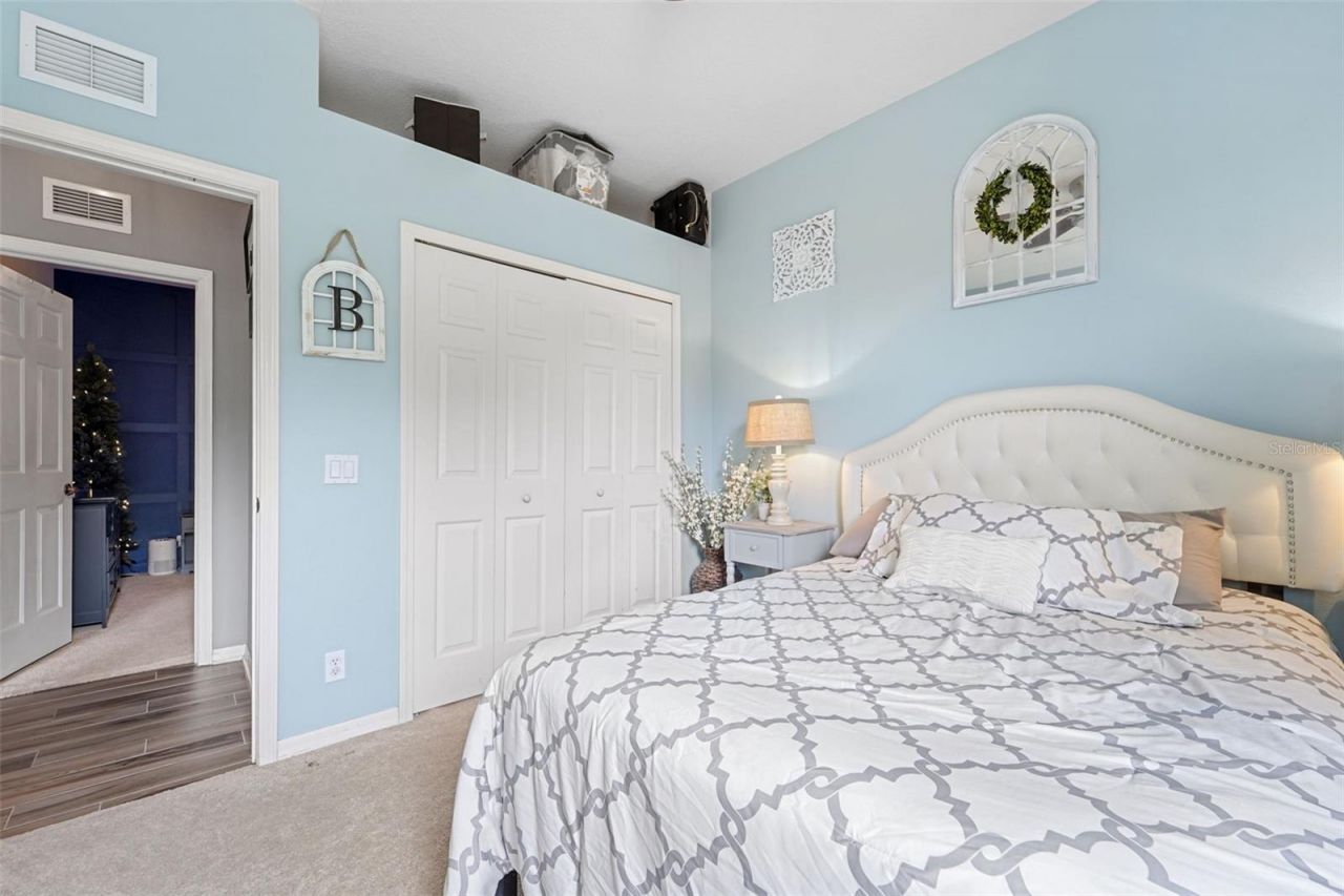 4247 Day Bridge Place, Ellenton, FL 34222 Photo