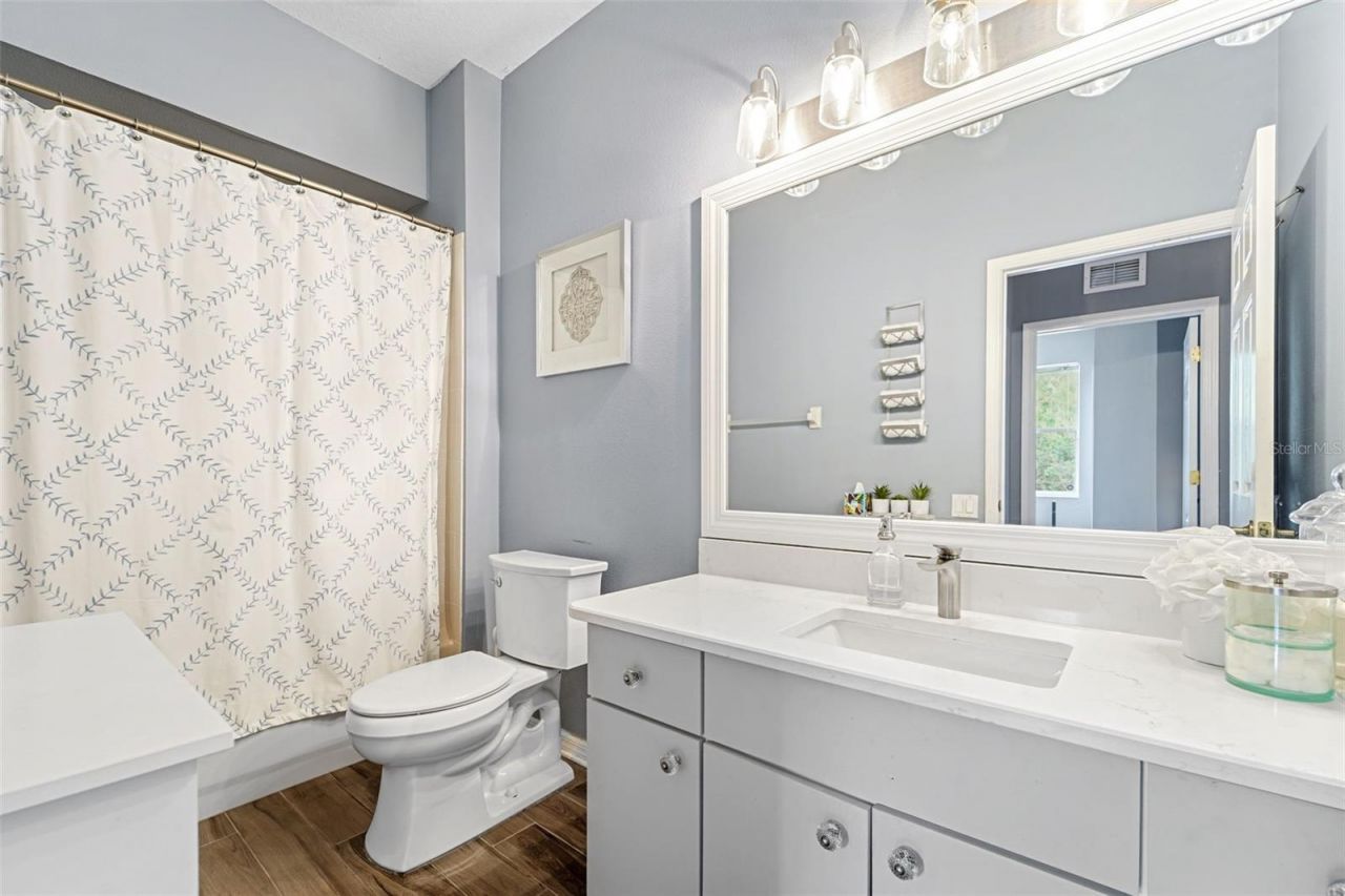 4247 Day Bridge Place, Ellenton, FL 34222 Photo