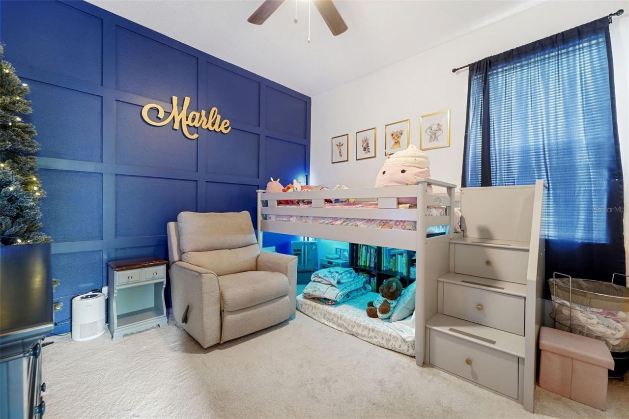 4247 Day Bridge Place, Ellenton, FL 34222 Photo