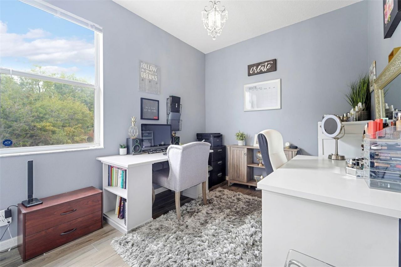 4247 Day Bridge Place, Ellenton, FL 34222 Photo