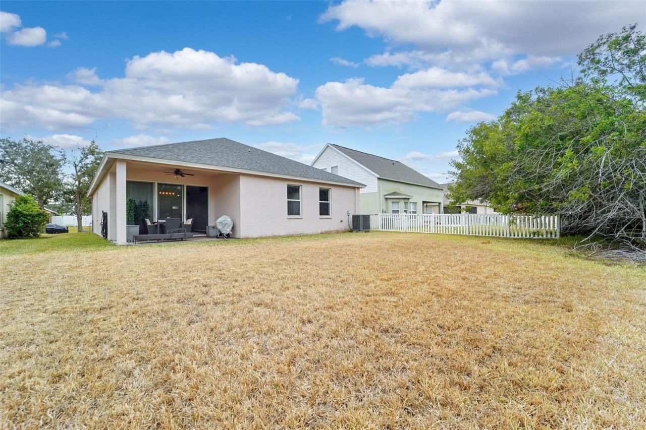 4247 Day Bridge Place, Ellenton, FL 34222 Photo