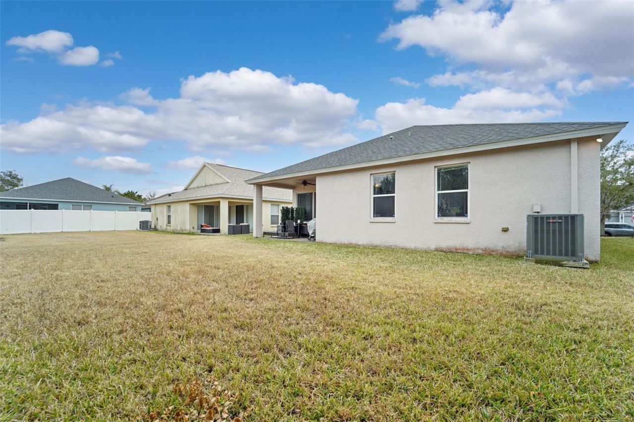 4247 Day Bridge Place, Ellenton, FL 34222 Photo
