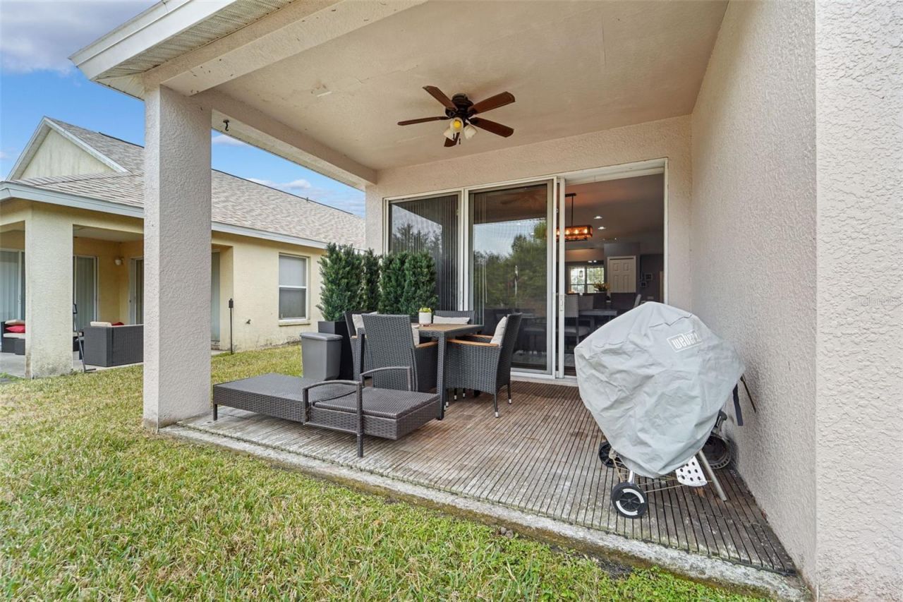 4247 Day Bridge Place, Ellenton, FL 34222 Photo