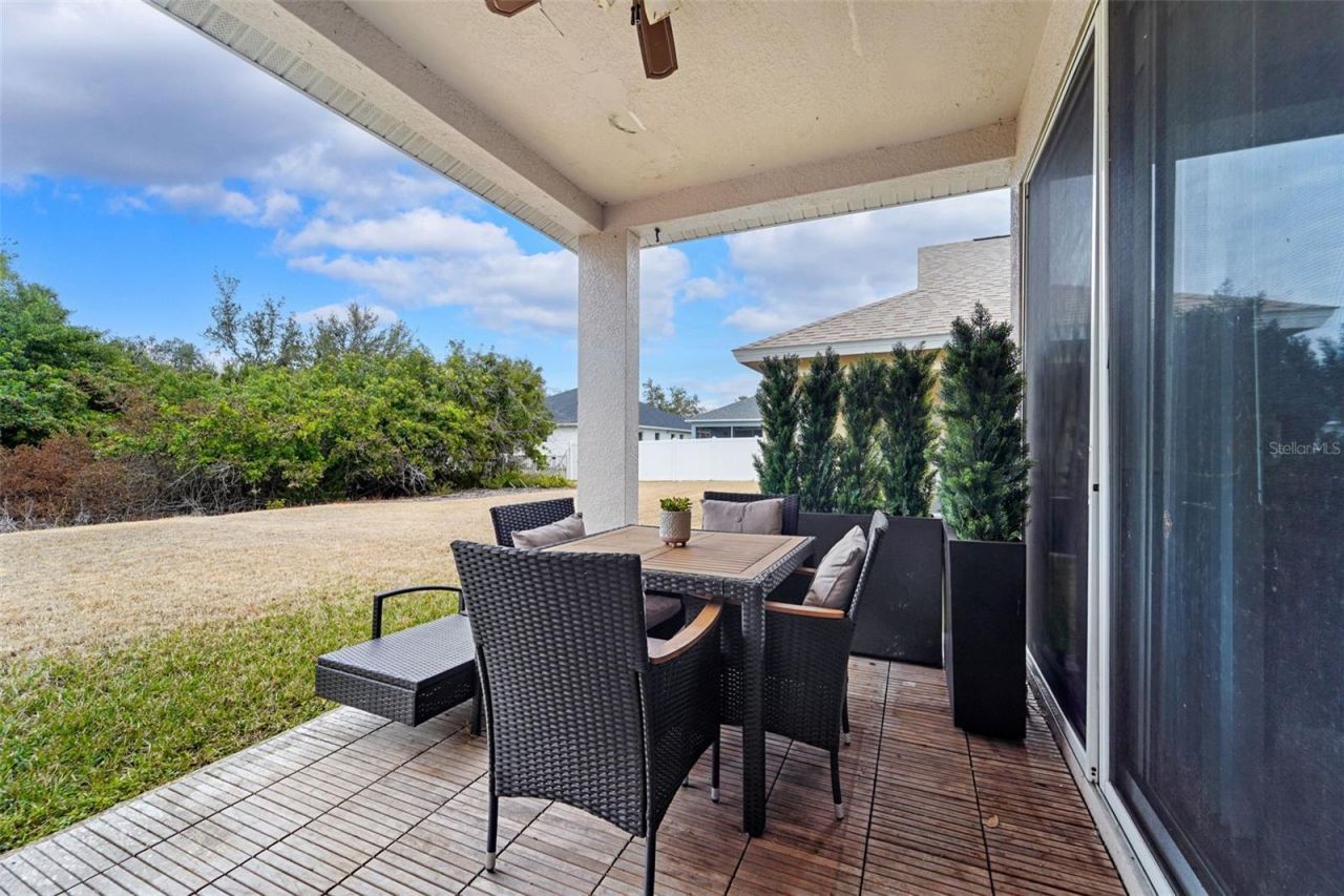 4247 Day Bridge Place, Ellenton, FL 34222 Photo