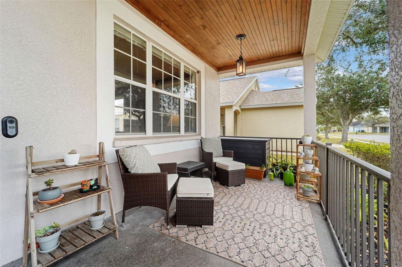 4247 Day Bridge Place, Ellenton, FL 34222 Photo