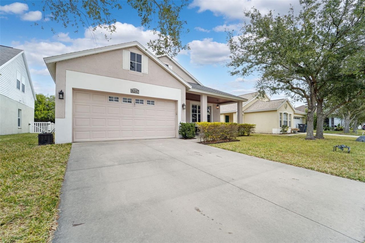 4247 Day Bridge Place, Ellenton, FL 34222 Photo