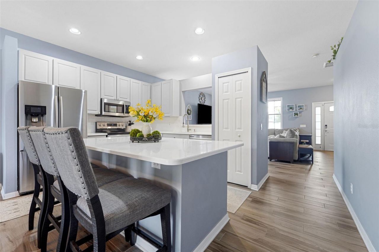 4247 Day Bridge Place, Ellenton, FL 34222 Photo