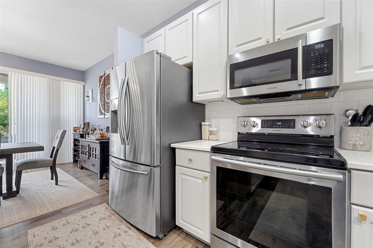 4247 Day Bridge Place, Ellenton, FL 34222 Photo