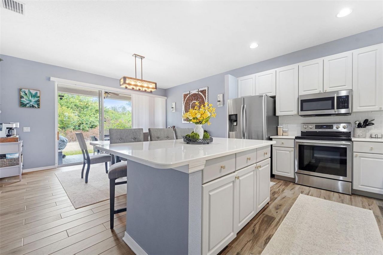 4247 Day Bridge Place, Ellenton, FL 34222 Photo