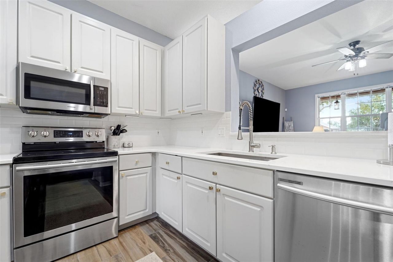 4247 Day Bridge Place, Ellenton, FL 34222 Photo