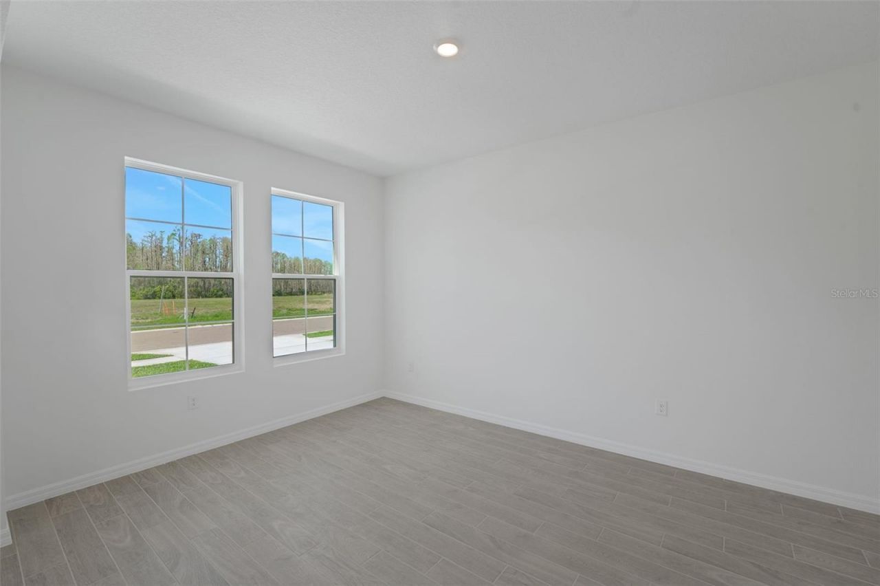 17453 Valleywood Parkway, Land O Lakes, FL 34638 Photo