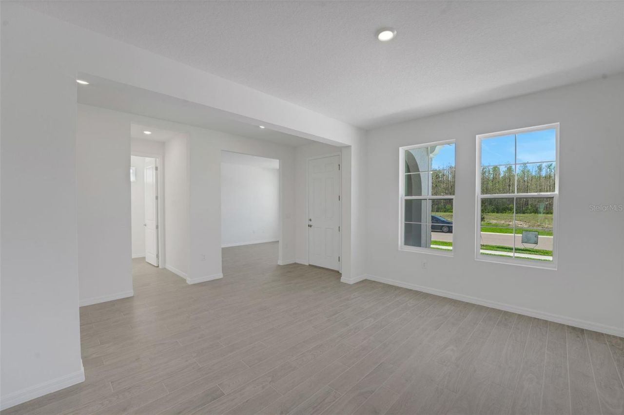 17453 Valleywood Parkway, Land O Lakes, FL 34638 Photo