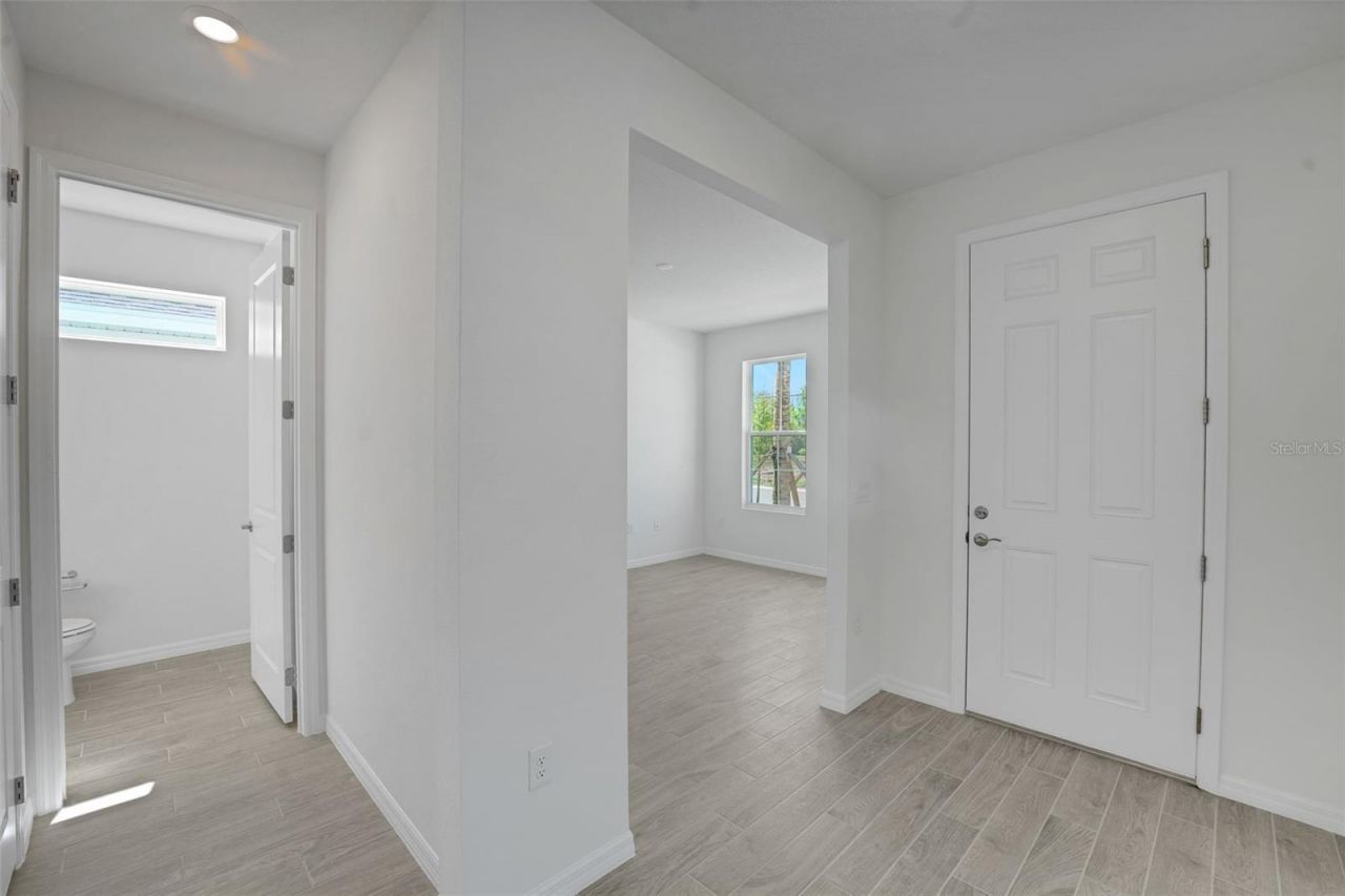 17453 Valleywood Parkway, Land O Lakes, FL 34638 Photo
