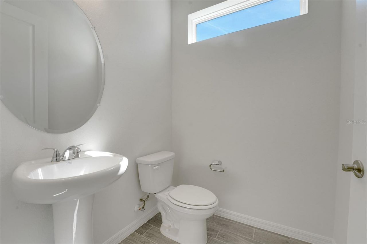 17453 Valleywood Parkway, Land O Lakes, FL 34638 Photo