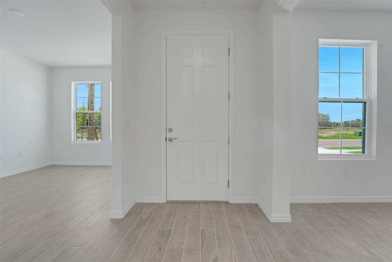 17453 Valleywood Parkway, Land O Lakes, FL 34638 Photo