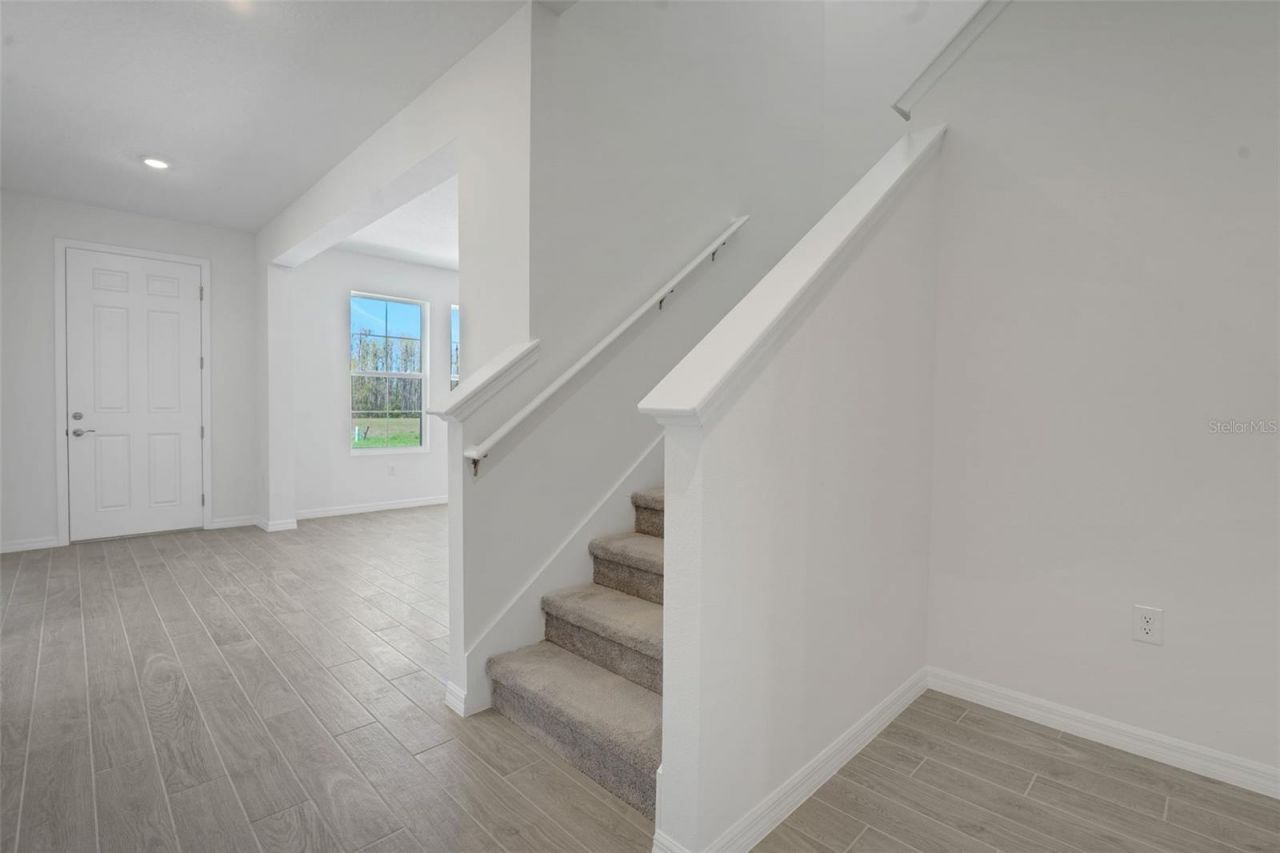17453 Valleywood Parkway, Land O Lakes, FL 34638 Photo