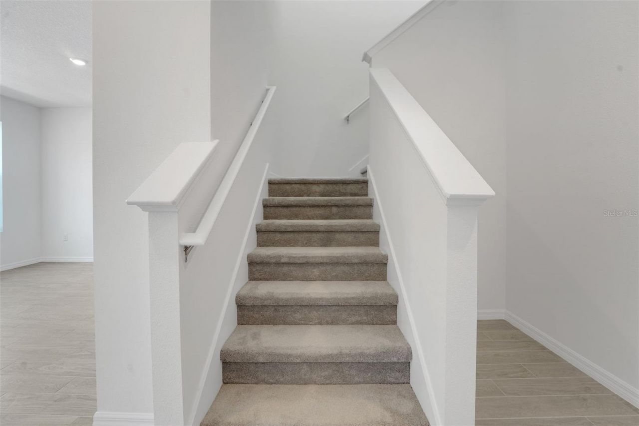 17453 Valleywood Parkway, Land O Lakes, FL 34638 Photo