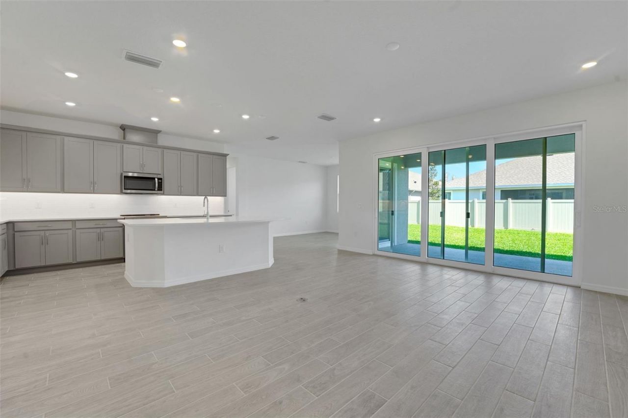 17453 Valleywood Parkway, Land O Lakes, FL 34638 Photo