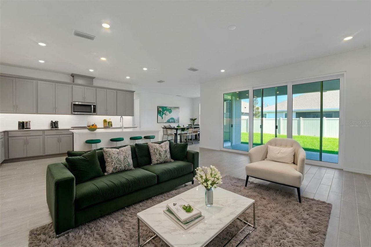 17453 Valleywood Parkway, Land O Lakes, FL 34638 Photo