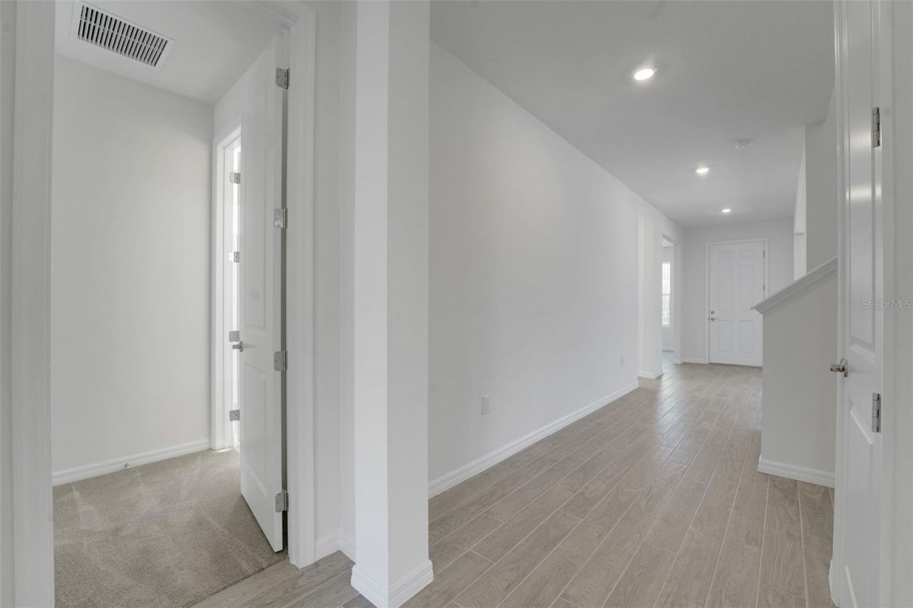 17453 Valleywood Parkway, Land O Lakes, FL 34638 Photo