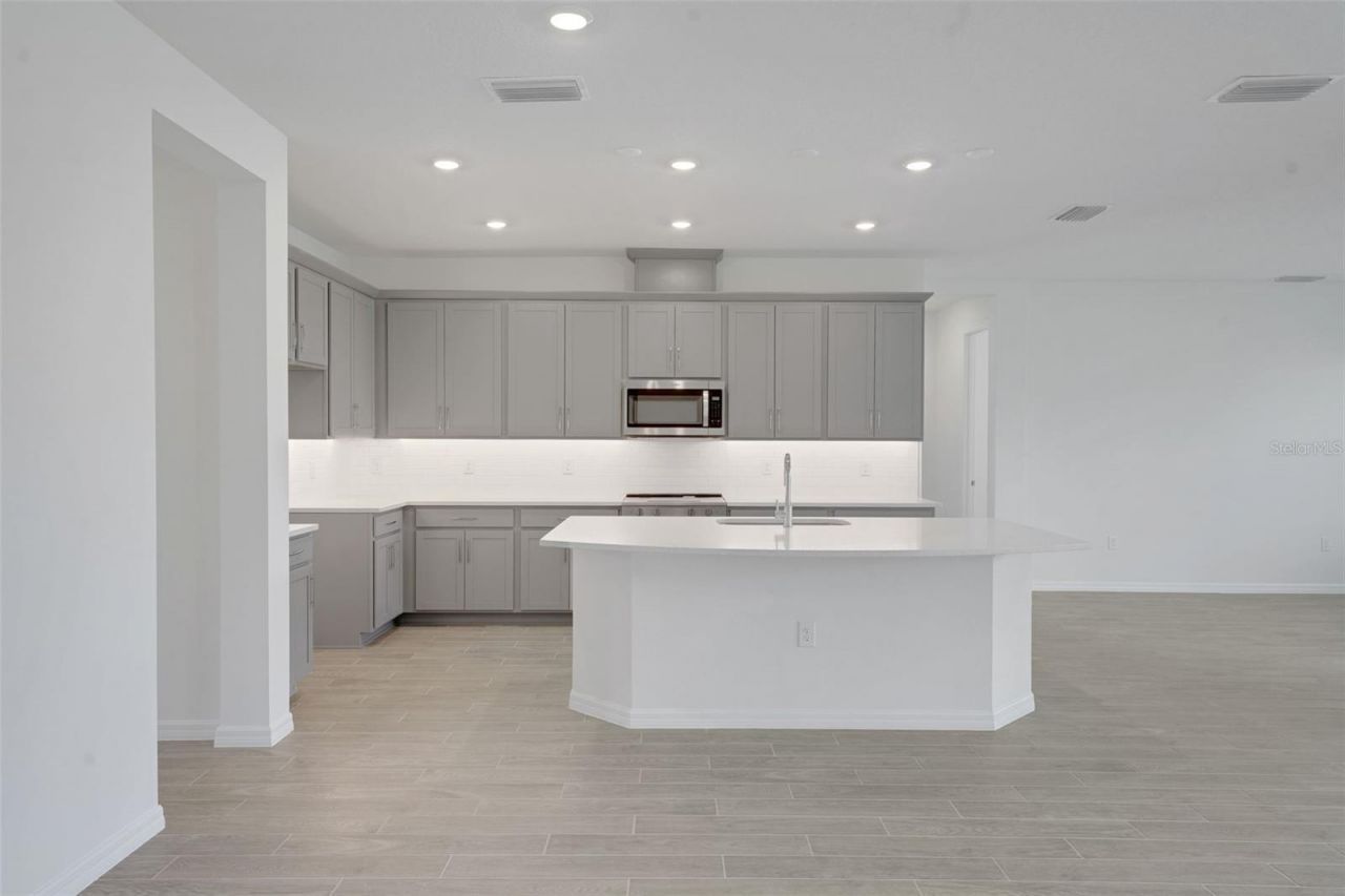 17453 Valleywood Parkway, Land O Lakes, FL 34638 Photo