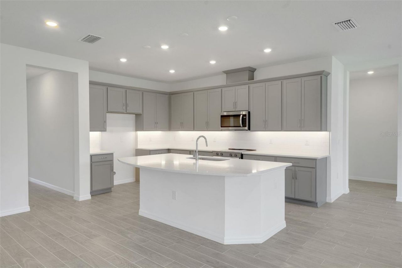 17453 Valleywood Parkway, Land O Lakes, FL 34638 Photo