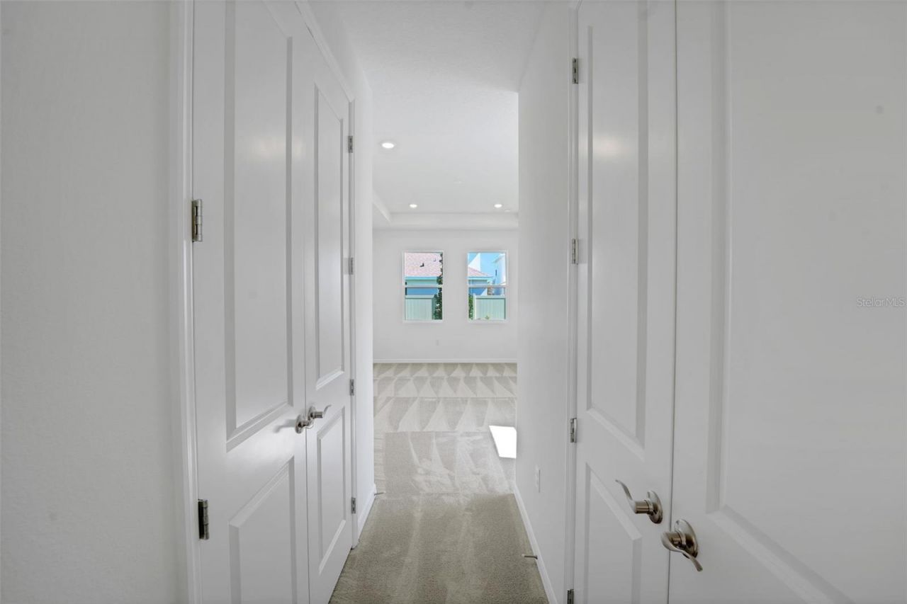 17453 Valleywood Parkway, Land O Lakes, FL 34638 Photo