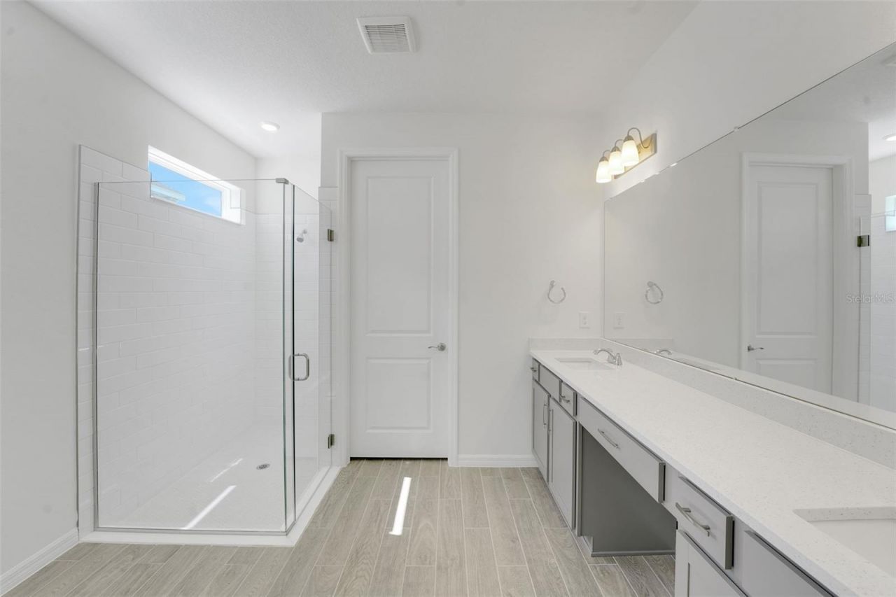17453 Valleywood Parkway, Land O Lakes, FL 34638 Photo