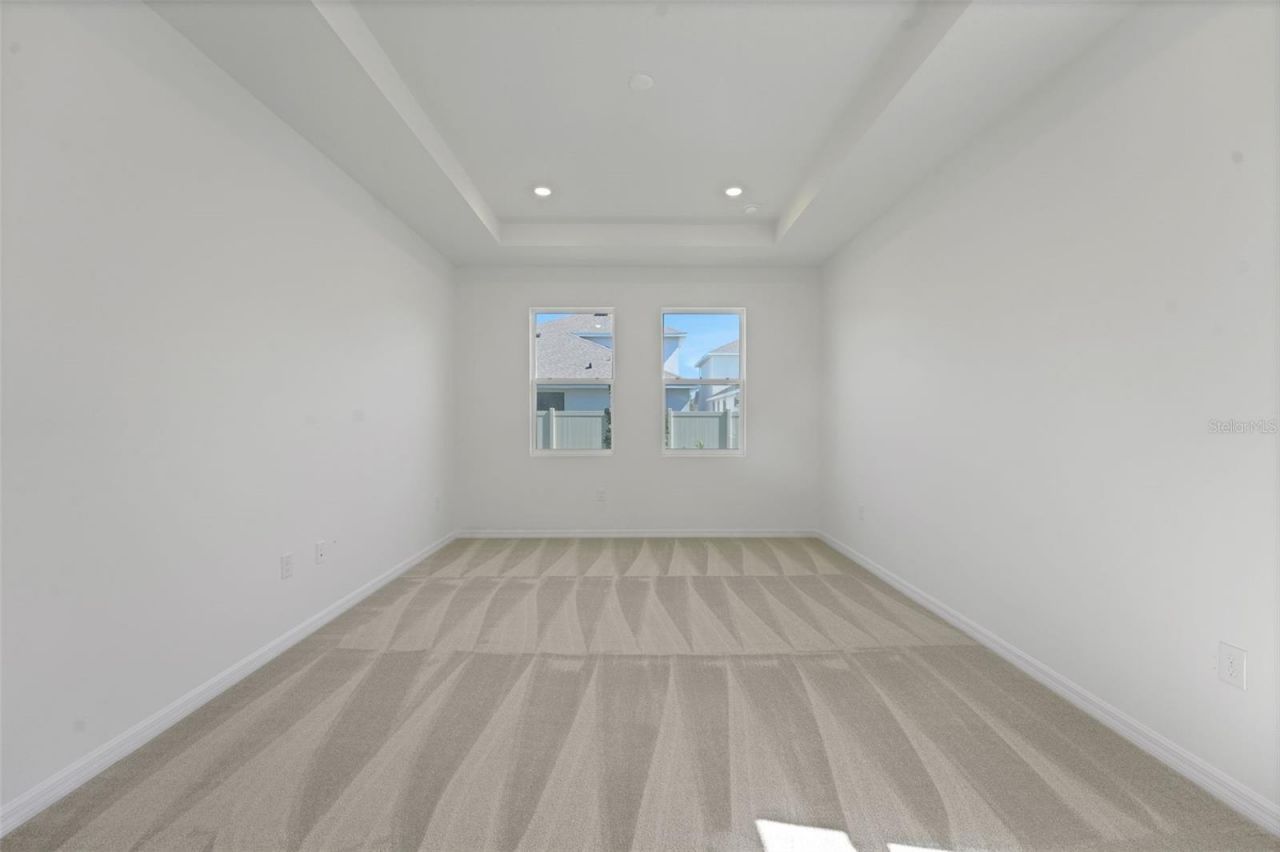 17453 Valleywood Parkway, Land O Lakes, FL 34638 Photo