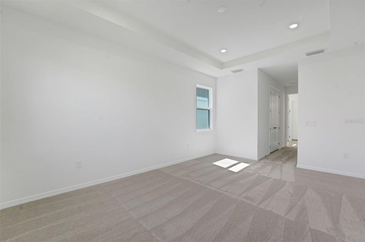 17453 Valleywood Parkway, Land O Lakes, FL 34638 Photo